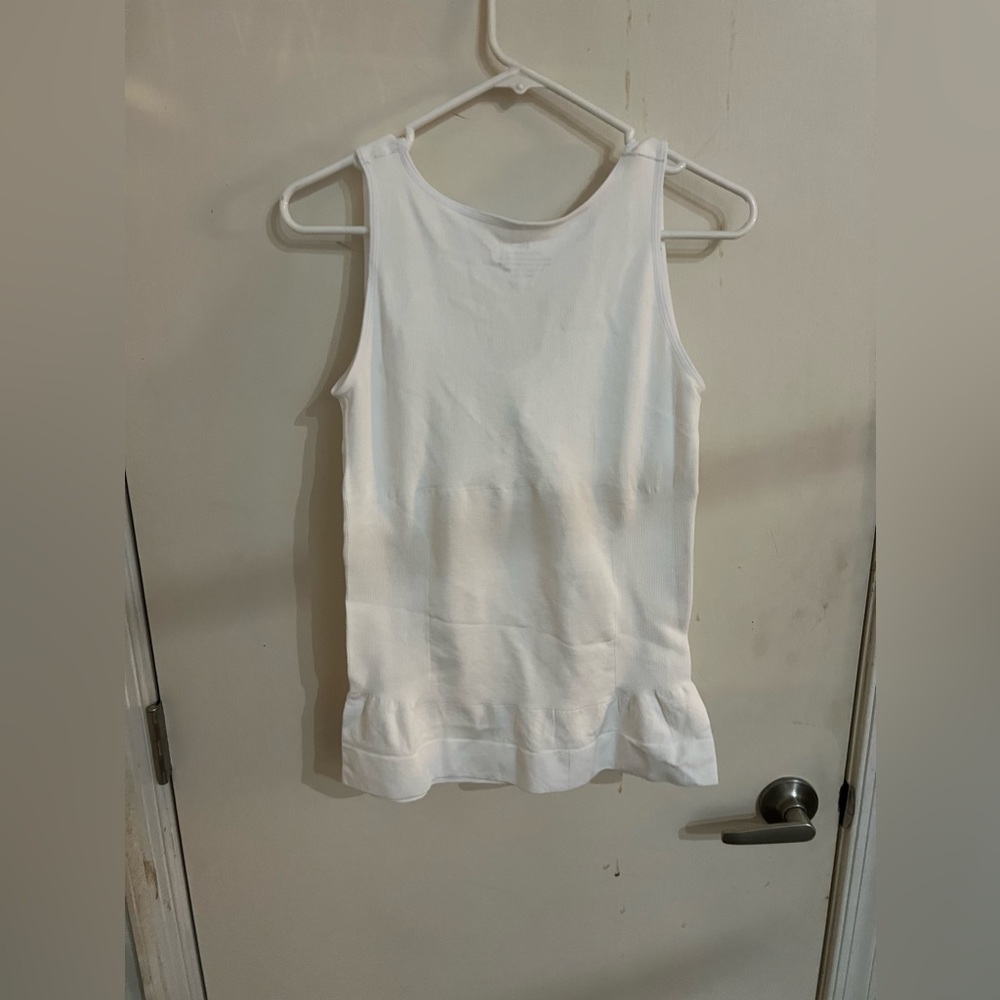NWOT 2xl shape wear- in bag new no actual tags came with it